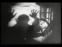 Part4/9 nosferatu: eine symphonie des grauens (1922)