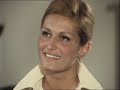 Dalida en interview avec A. Desjardins Dalida en interview avec A. Desjardins