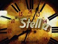 Stella(Japanese Amateur Band)???????????????(IWAKUNI) Stella(Japanese Amateur Band)???????????????(IWAKUNI)