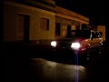 Belina 87 com aro 17 Belina 87 com aro 17