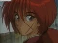 Kenshin-Bad News Kenshin-Bad News