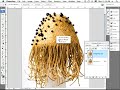 Photoshop Tutorial: Overlay Pt. 2 - High Pass