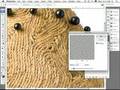 Photoshop Tutorial: Overlay Pt. 2 - High Pass