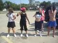 WHITE-GIRL-IDANCE