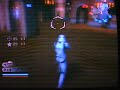 star wars battlefront 2 galactic conquest dre part twenty-six