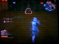 star wars battlefront 2 galactic conquest dre part twenty-six