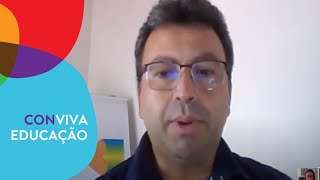 Notícias sobre coronavírus e educação - 31 de março