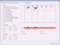 T-Flex CAD (Parametryczna wanna) T-Flex CAD (Parametryczna wanna)