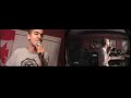 www.tsmradio.com Check out Wax performing 