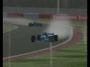 1995 spa belgium gp