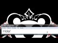 PJ64 + 3 Juegos