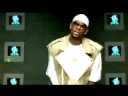R. Kelly ft. Wisin y Yandel - Burn it Up