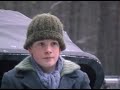 Opname 'Oorlogswinter' in Litouwen