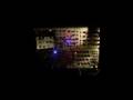 BJ modular demo