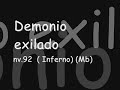 Perfect World - Dkferraz WR - Cygnus br (Boss Killing)