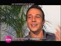retrouver toute l'actualit� people en exclusivit� sur le site officiel http://www.jurydestars.com !
laure manaudou, n�e le 9 octobre 1986 � villeurbanne (rh�ne), est une nageuse fran�aise de nage libre (200, 400, 800, 1500 m�tres), de dos (50 et 100 m�tres) et du 4 nages (200 et 400 m�tres).

licenci�e jusqu'en 2006 au cercle des nageurs de melun val de seine o� elle �tait entra�n�e par philippe lucas, elle rejoint le club de canet-en-roussillon (canet 66 natation) avec son entra�neur apr�s les championnats d'europe de natation 2006.

en mai 2007, elle quitte son entra�neur pour aller s'entra�ner dans le club turinois de lapresse nuoto. suite � des tensions apparues avec son entra�neur paolo penso, elle est licenci�e par son club italien le 6 ao�t. de septembre 2007 � janvier 2008, elle est entra�n�e par son fr�re a�n�, nicolas, � amb�rieu-en-bugey (ain).

depuis le 21 janvier 2008, elle s'entra�ne � mulhouse sous la direction de lionel horter, entra�neur au p�le france et ancien entra�neur de roxana maracineanu.