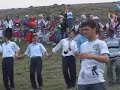 kasımağzı otçusu 2