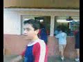 putonelchanel diaro d la ostra pt.1 cuando las ostras atakan putonelchanel diaro d la ostra pt.1 cuando las ostras atakan