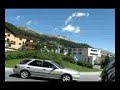 St.Moritz St.Moritz