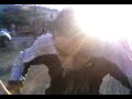 Vid�o-0004.mp4