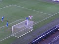 1-0 Gabri ~ Ajax - PSV (1-0, JCS)
