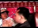 karaoke on the bus karaoke on the bus