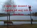 Jigs - Är du ensam nu? Jigs - Är du ensam nu?