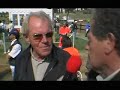 Video Bagnaia 2008