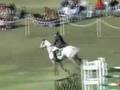 Video Bagnaia 2008