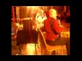 UK Accordion Champuionships - Heidi\ UK Accordion Champuionships - Heidi\