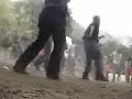 Earthdance 2004