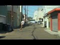 video_1