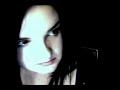 feminine-mystique-2-the-ex.html