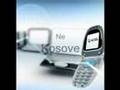 Dergoni Sms Falas ''ShqipSms.BlogSpot.Com''