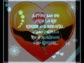 Kandy mi unico amor.wmv