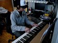 Original Song (seiya)