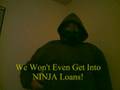 videos de The Economic Mess, or Rexx Told You So!