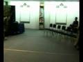 Lagu Natal: Malam Kudus