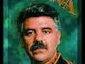 assyrian janan sawa wazoo