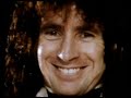 AC/DC - Let There Be Rock