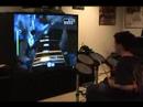 10 Yr. Old Playing Should I Stay or Should I Go, Gold Stars