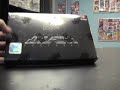 Rich's 2009 UD Black Football Box Break