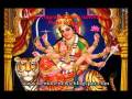 videos de Shakti Tari Na Kalay Re