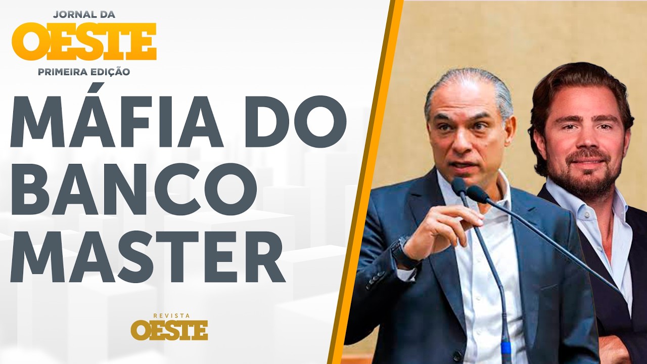 A carta da USP defendeu a democracia ou abriu caminho para a censura?
