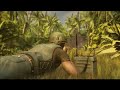 REDUX CLAN - Battlefield Vietnam Tribute