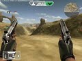 CLICK MORE AND READ BEFORE WATCHING!The only staged part in these videos is me defending myself from 2 combatants in marien on FFA (turkeyearl and natterman... cheers guys) and YES THEY WERE TRYING TO KILL ME!thx for watching, please read my original guide on the WarRock forums and leave comments. it can be found HERE:http://forum.warrock.net/index.php?showtopic=64728:DD