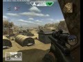 DEFINITIVE SNIPER'S GUIDE VIDEO!
