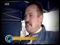 RTL Rally Report - VEKA NK Kessel 2007