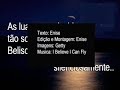 Poesia - Silêncio Poesia - Silêncio