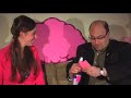 "VALLEY GIRL - The Jesse Draper Show" Trailer